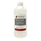 Dealmed Witch Hazel 16 Oz, Ea. 12/Cs, 12PK 781070 - alternate 1